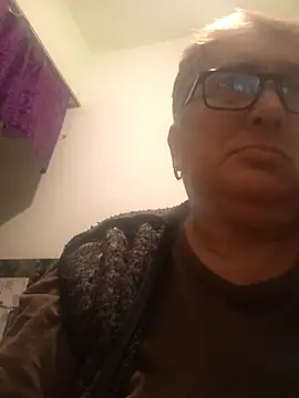 Sonya51561 online show from November 2025 03:54:02 PM