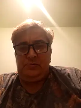 Sonya51561 online show from December 2025 03:30:01 PM