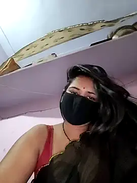 Riya hot12 online show from September 2025 07:08:02 AM