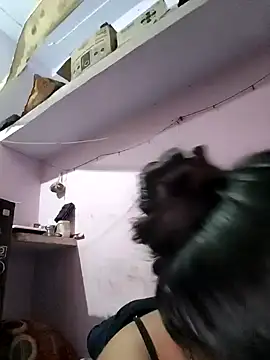 Riya hot12 online show from September 2025 07:14:02 PM