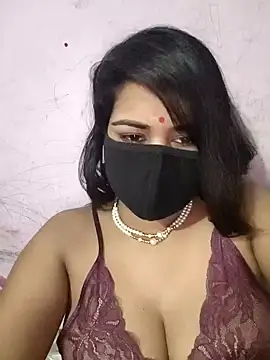 Riya hot12 online show from September 2025 03:33:01 PM