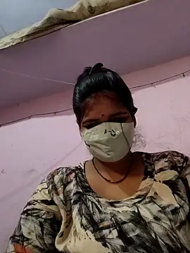 Riya hot12 online show from September 2025 04:03:01 AM