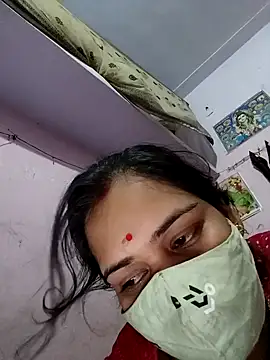 Riya hot12 online show from September 2025 03:02:02 PM