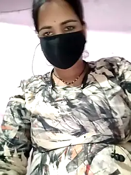 Riya hot12 online show from September 2025 03:49:01 PM