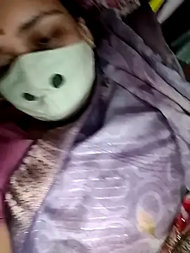 Riya hot12 online show from October 2025 04:25:02 PM