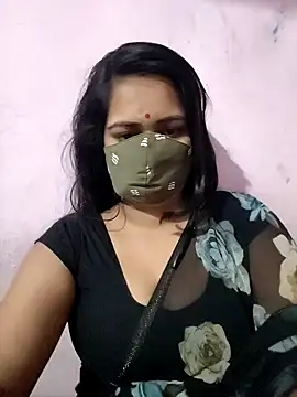 Riya hot12 online show from October 2025 04:16:02 PM