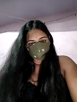 Riya hot12 online show from October 2025 05:50:02 AM