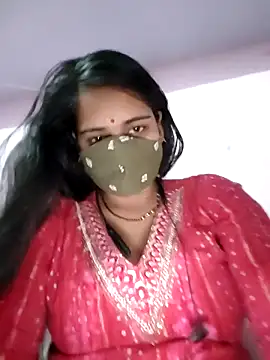 Riya hot12 online show from October 2025 04:30:02 PM