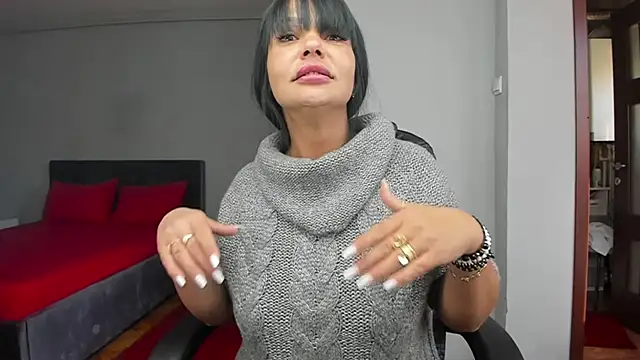 Ella sweety00 online show from October 2025 12:27:02 PM