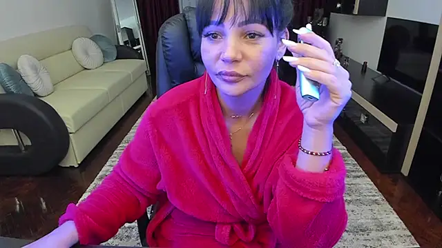 Ella sweety00 online show from February 2026 03:49:02 PM