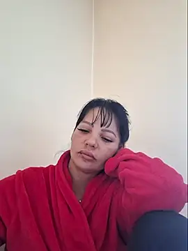 Ella sweety00 online show from March 2026 09:01:02 AM