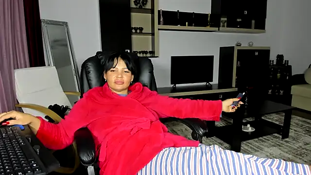 Ella sweety00 online show from April 2026 10:47:01 PM