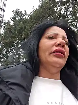 Ella sweety00 online show from April 2026 09:04:01 AM