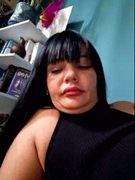 Ella sweety00 online show from April 2026 09:27:01 AM