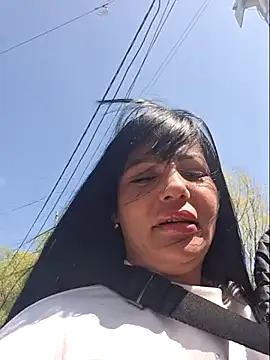 Ella sweety00 online show from April 2026 09:45:02 AM