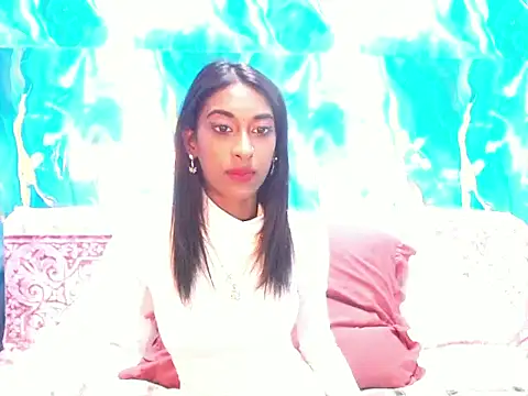 indiansunglaze4u69 online show from September 2025 05:29:02 PM