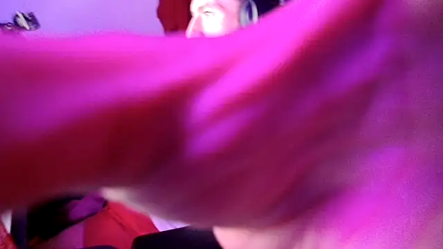 th1  online show from March 2026 03:09:02 AM