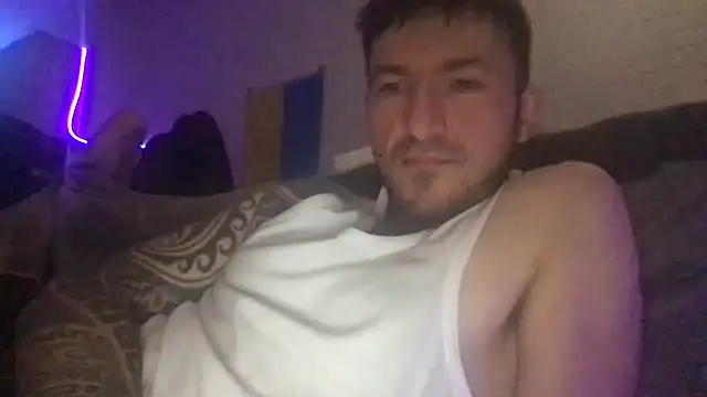 th1  online show from May 2026 05:49:01 AM