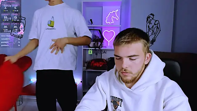 Snapshot of sam_nexor chatting on September 2025 08:13:01 PM sam nexor online show from September 2025 08:13:01 PM