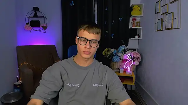 Snapshot of sam_nexor chatting on October 2025 07:11:01 PM sam nexor online show from October 2025 07:11:01 PM