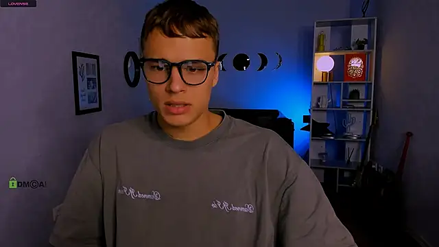 Snapshot of sam_nexor chatting on October 2025 10:36:01 AM sam nexor online show from October 2025 10:36:01 AM