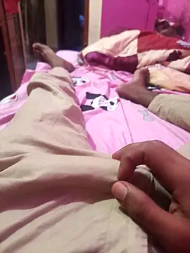 Snapshot of Alimbaby chatting on October 2025 12:13:02 PM Alimbaby online show from October 2025 12:13:02 PM