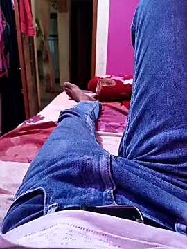 Snapshot of Alimbaby chatting on November 2025 11:05:02 AM Alimbaby online show from November 2025 11:05:02 AM