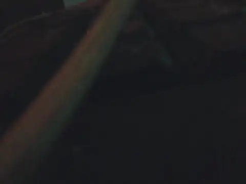 Lovetort online show from March 2026 11:41:01 PM