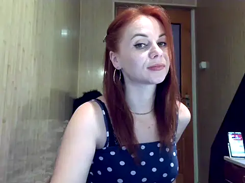 Kisa26311 online show from November 2025 09:54:02 AM