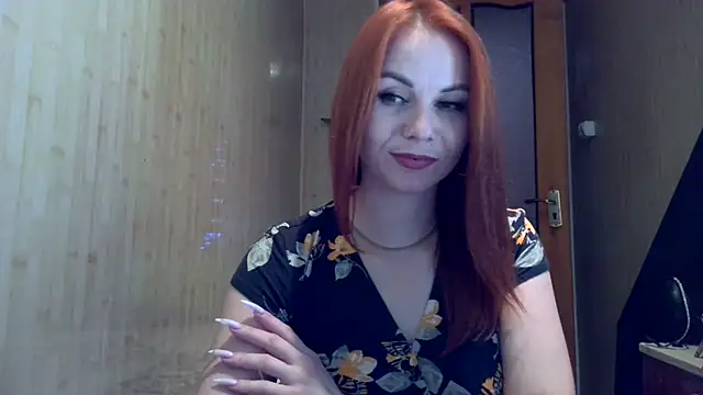 Kisa26311 online show from April 2026 08:20:01 AM