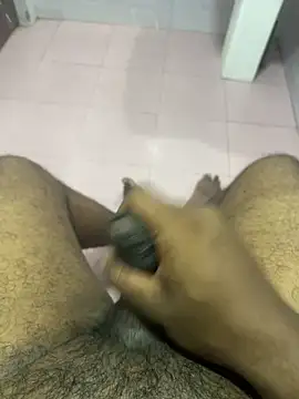 jeffboysl online show from December 2025 01:50:02 PM