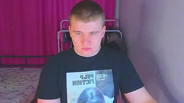 kittenmurr online show from February 2026 04:57:02 PM