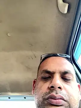 Rupkumarmaleforfun online show from January 2026 10:09:02 AM