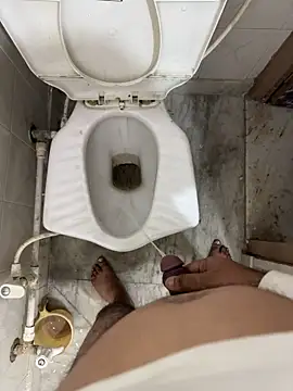 Snapshot of Rupkumarmaleforfun chatting on February 2026 06:01:02 PM Rupkumarmaleforfun online show from February 2026 06:01:02 PM