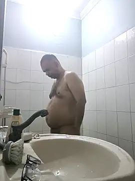 Snapshot of Rupkumarmaleforfun chatting on February 2026 04:52:01 AM Rupkumarmaleforfun online show from February 2026 04:52:01 AM