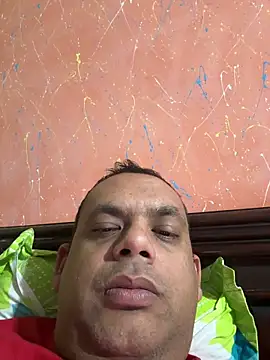 Snapshot of Rupkumarmaleforfun chatting on February 2026 01:06:01 AM Rupkumarmaleforfun online show from February 2026 01:06:01 AM