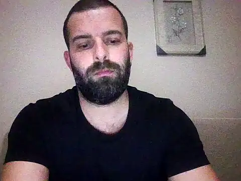 Snapshot of kean2365 chatting on February 2026 10:52:02 PM kean2365 online show from February 2026 10:52:02 PM