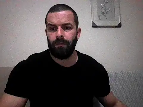 Snapshot of kean2365 chatting on February 2026 10:53:01 PM kean2365 online show from February 2026 10:53:01 PM