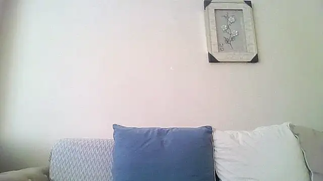 kean2365 online show from April 2026 12:16:02 PM