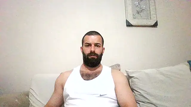kean2365 online show from July 2026 11:09:02 PM