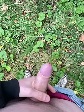 Snapshot of Leonddx chatting on October 2025 03:45:02 PM Leonddx online show from October 2025 03:45:02 PM