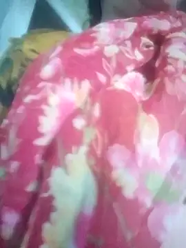 cut renukadevi online show from September 2025 03:19:01 AM