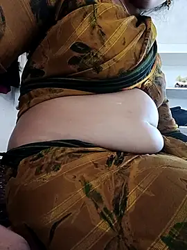 cut renukadevi online show from September 2025 03:30:02 AM