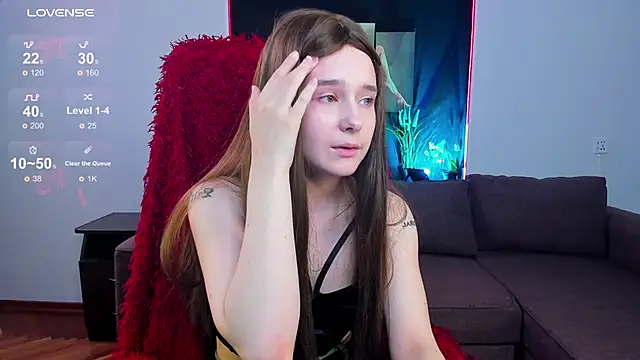 Snapshot of uco_mon chatting on September 2025 02:50:02 PM uco mon online show from September 2025 02:50:02 PM