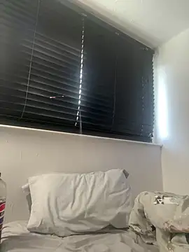 Charsworld online show from March 2026 09:05:01 AM