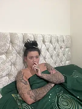 Charsworld online show from March 2026 07:38:01 AM