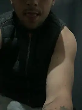 Snapshot of ayrrm chatting on November 2025 02:22:01 AM ayrrm online show from November 2025 02:22:01 AM