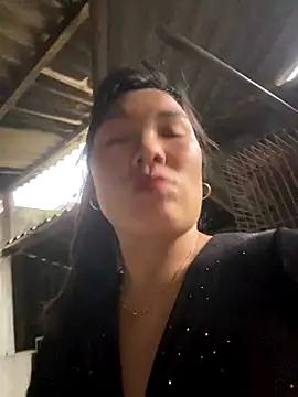 sexybaby 00 online show from September 2025 10:40:02 AM