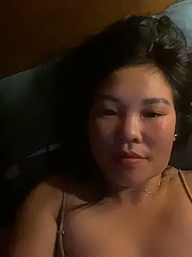 sexybaby 00 online show from September 2025 12:14:01 AM