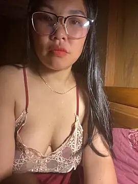 sexybaby 00 online show from September 2025 12:10:01 PM